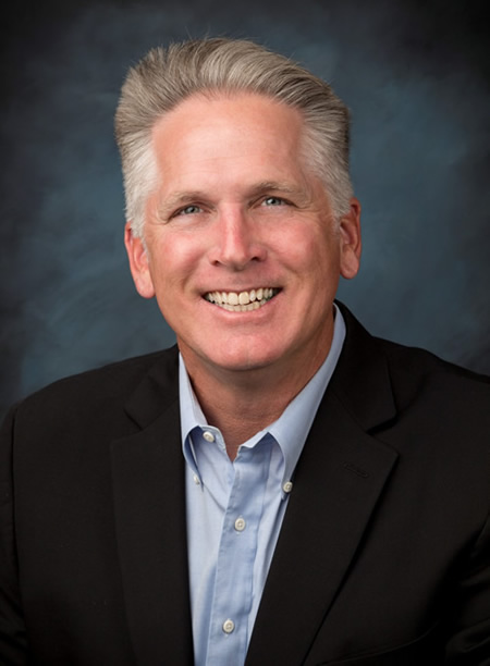 dean-hankins-real-estate dean-hankins-real-estate