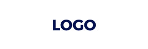 DEMO Logo