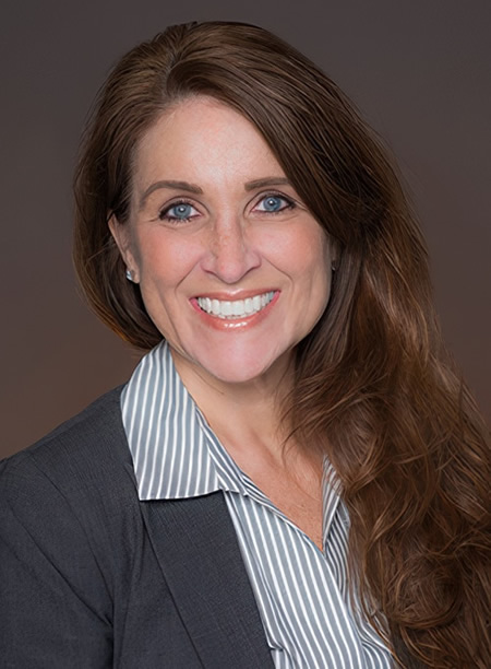 twyla-hankins-real-estate twyla-hankins-real-estate